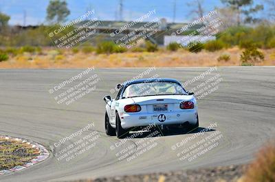 media/Oct-18-2025-Extreme Speed (Sat) [[d6d7e1fef1]]/Group 3 Purple/Session 3 (Turn 1)/